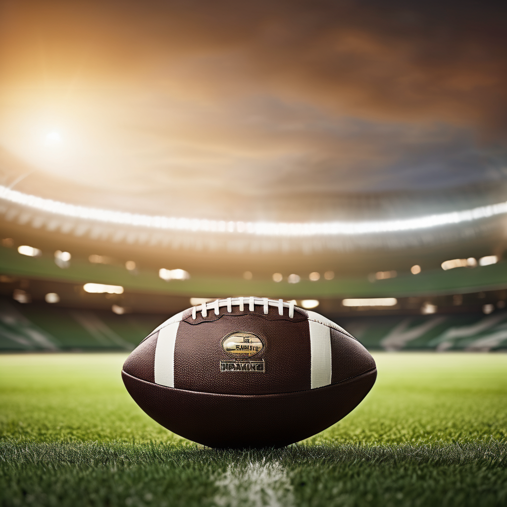 Bears OT Thriller Sparks Williams to Moore, Trade Talk Ignites