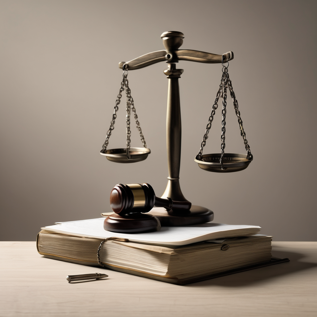 Grace weighs death penalty in Nick Reiner case as California moratorium complicates executions