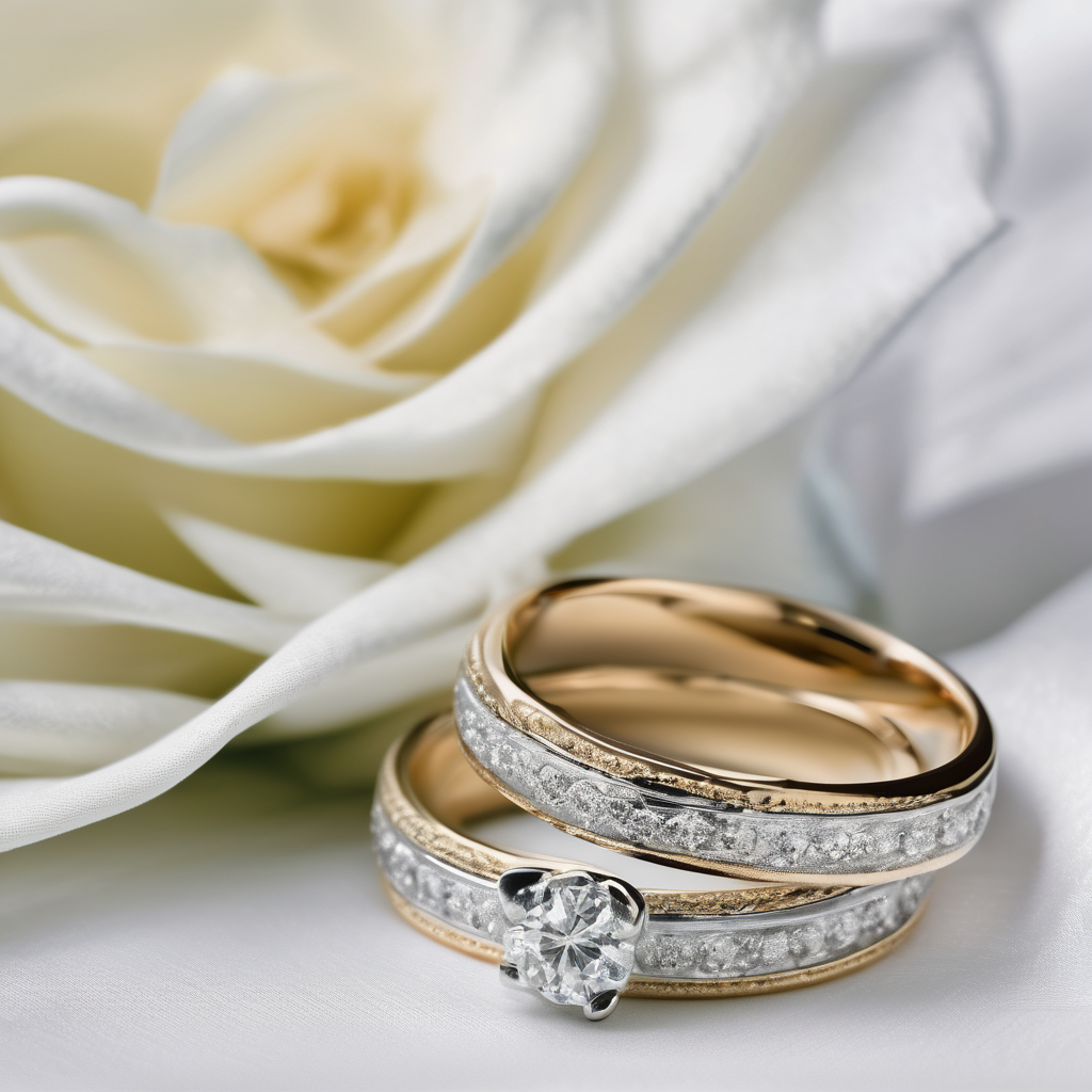 Bittersweet 41-Year Anniversary: Jamie Lee Curtis and Christopher Guest's Enduring Love