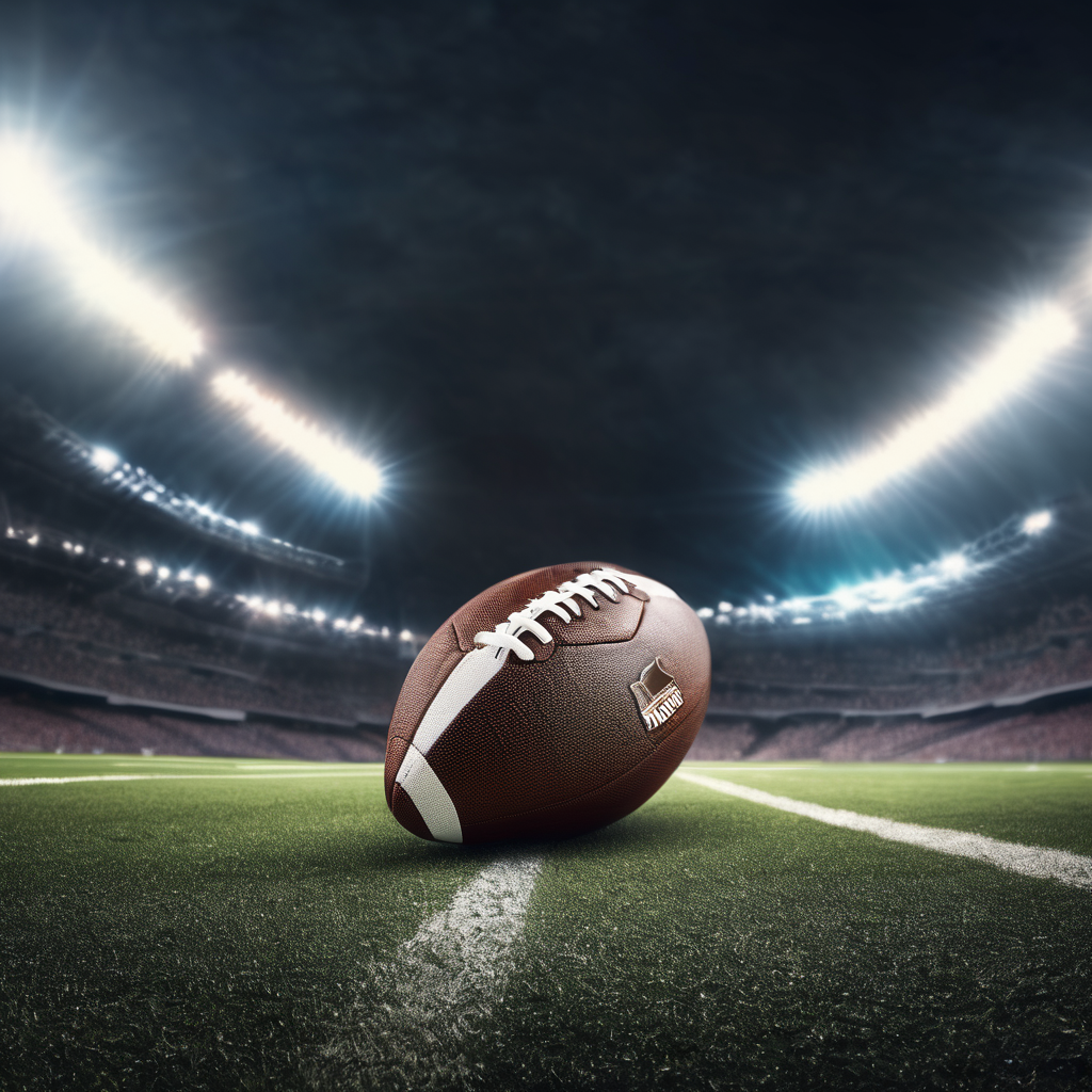 Fantasy Kickers Defy Offense Rankings Ahead of Week 16