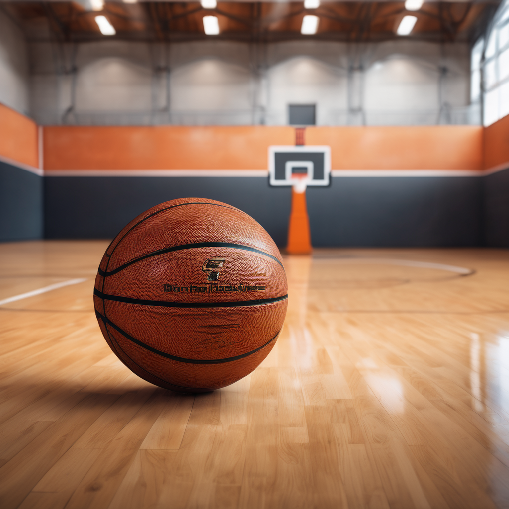 UTEP vs Norfolk State: Don Haskins Center Showdown Preview