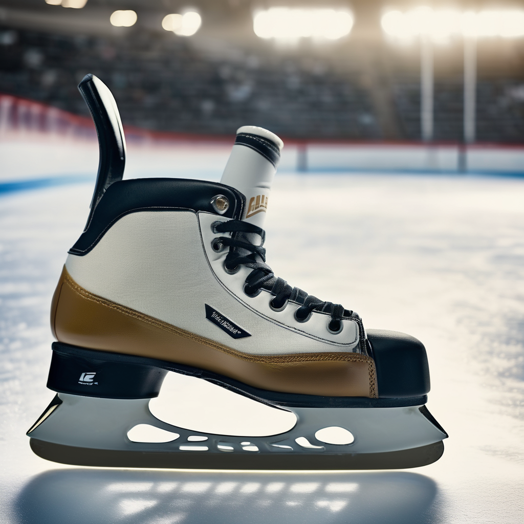 Ryan Kesler: Trial Looms Over Wealth and Life After Hockey