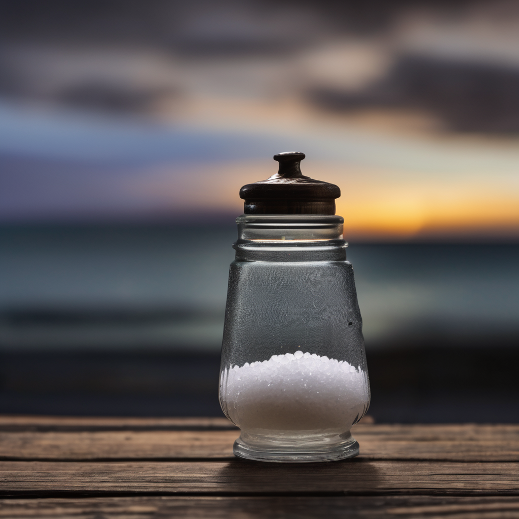 Landman Season 2 Episode 6: Dark Night of the Soul Teases High-Stakes Drama