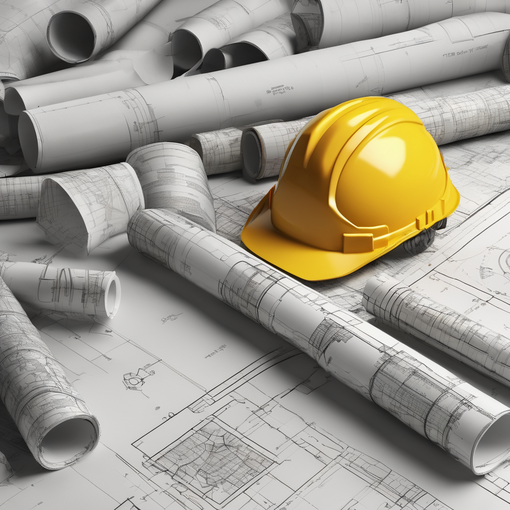 Fiji's 23-Year-Old Female Engineer Tops Civil Engineering Class, Inspires Women in STEM