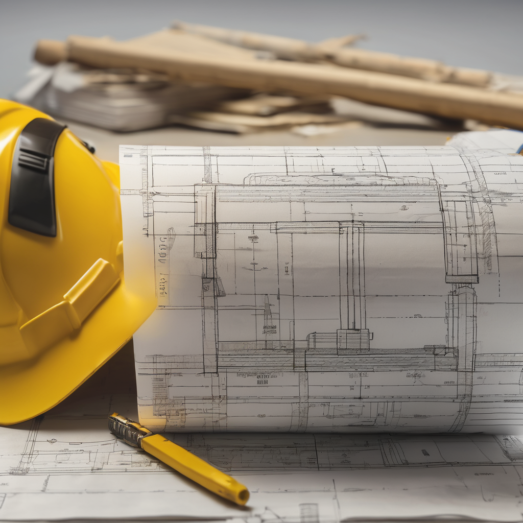 Fiji's 23-Year-Old Female Engineer Tops Civil Engineering Class, Inspires Women in STEM