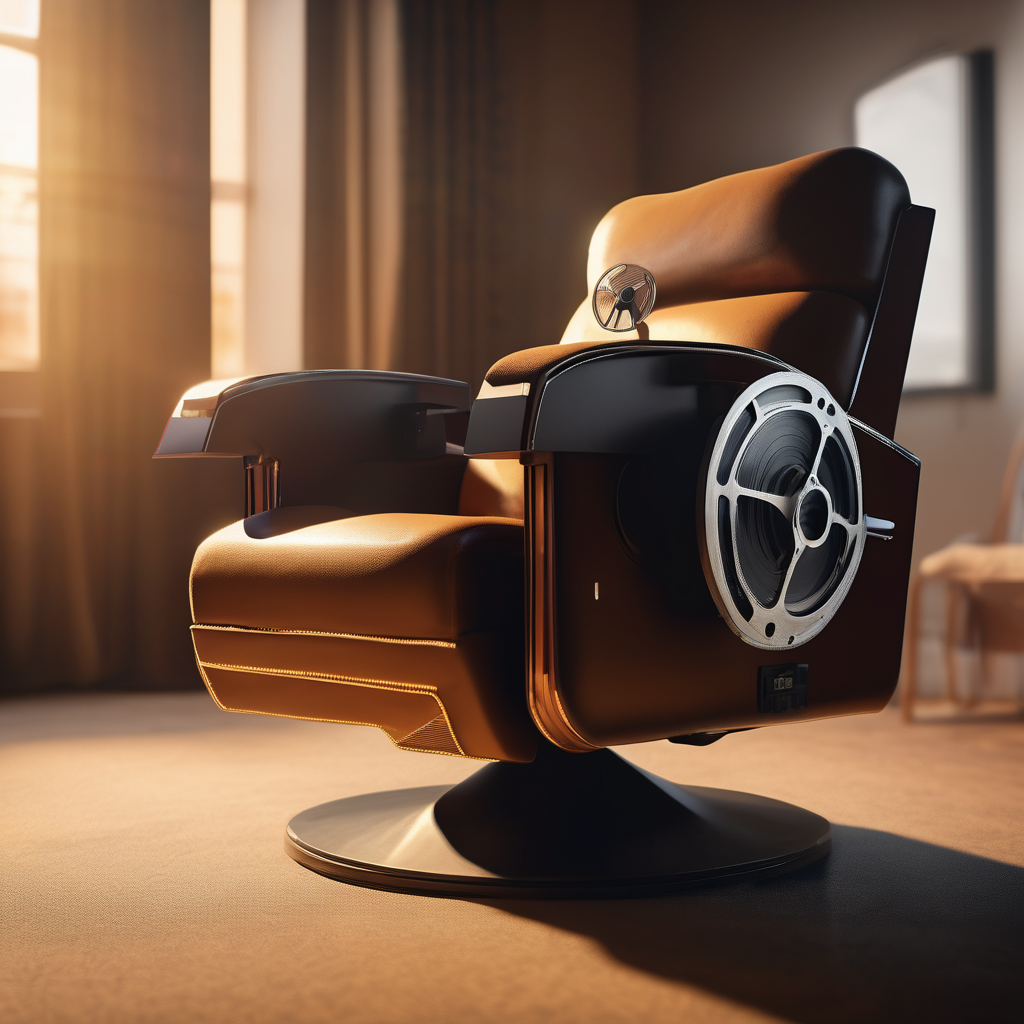 Tarantino's Paul Dano Critique Sparks Hollywood Debate