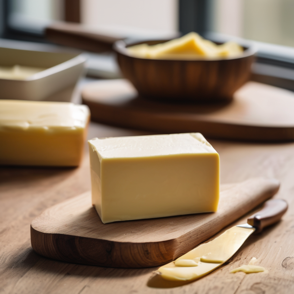 Fiji trims Rewa Butter prices as global dairy costs ease