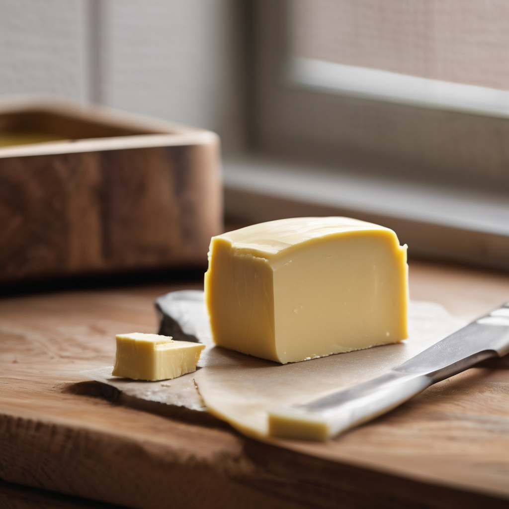 Fiji trims Rewa Butter prices as global dairy costs ease