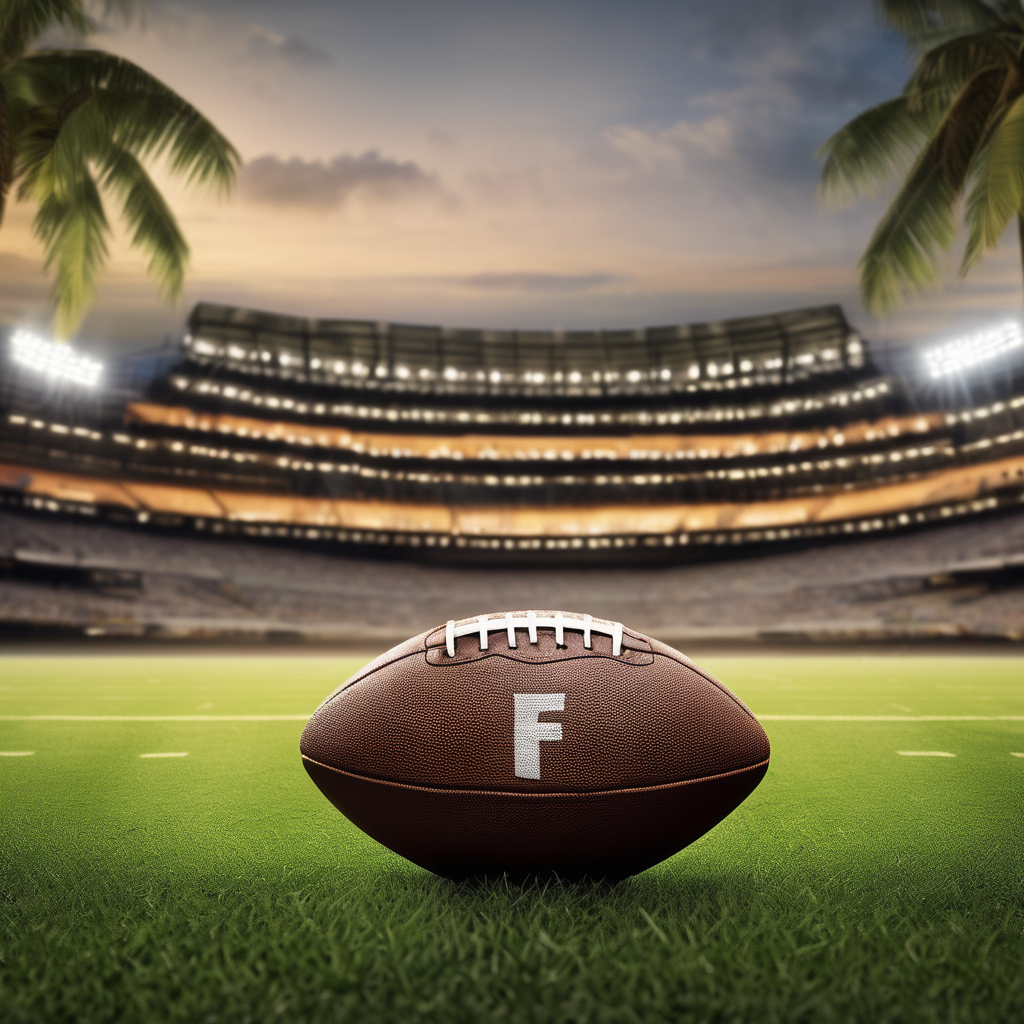 Rivers Returns as Colts Host Red-Hot 49ers on Monday Night Football