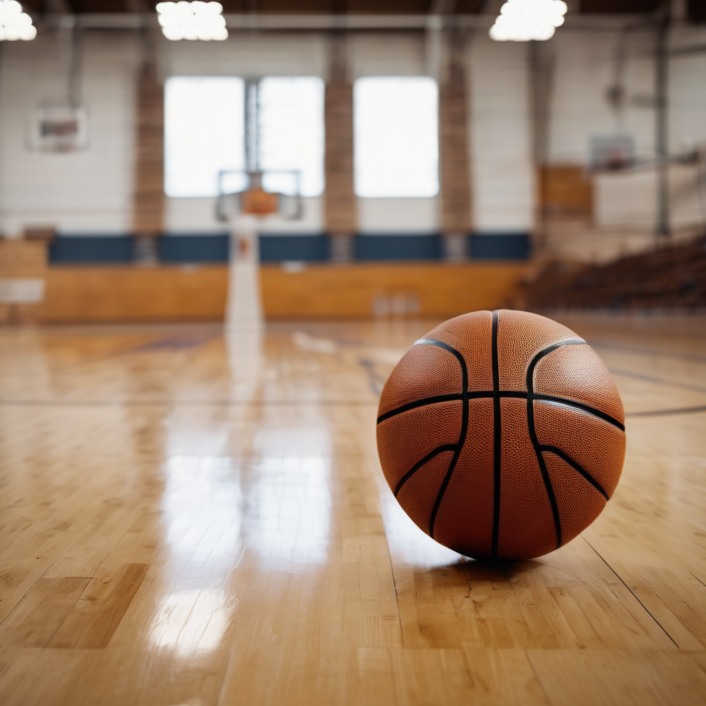 Kings Lean on Rookie Raynaud as Sabonis Injury Lingers