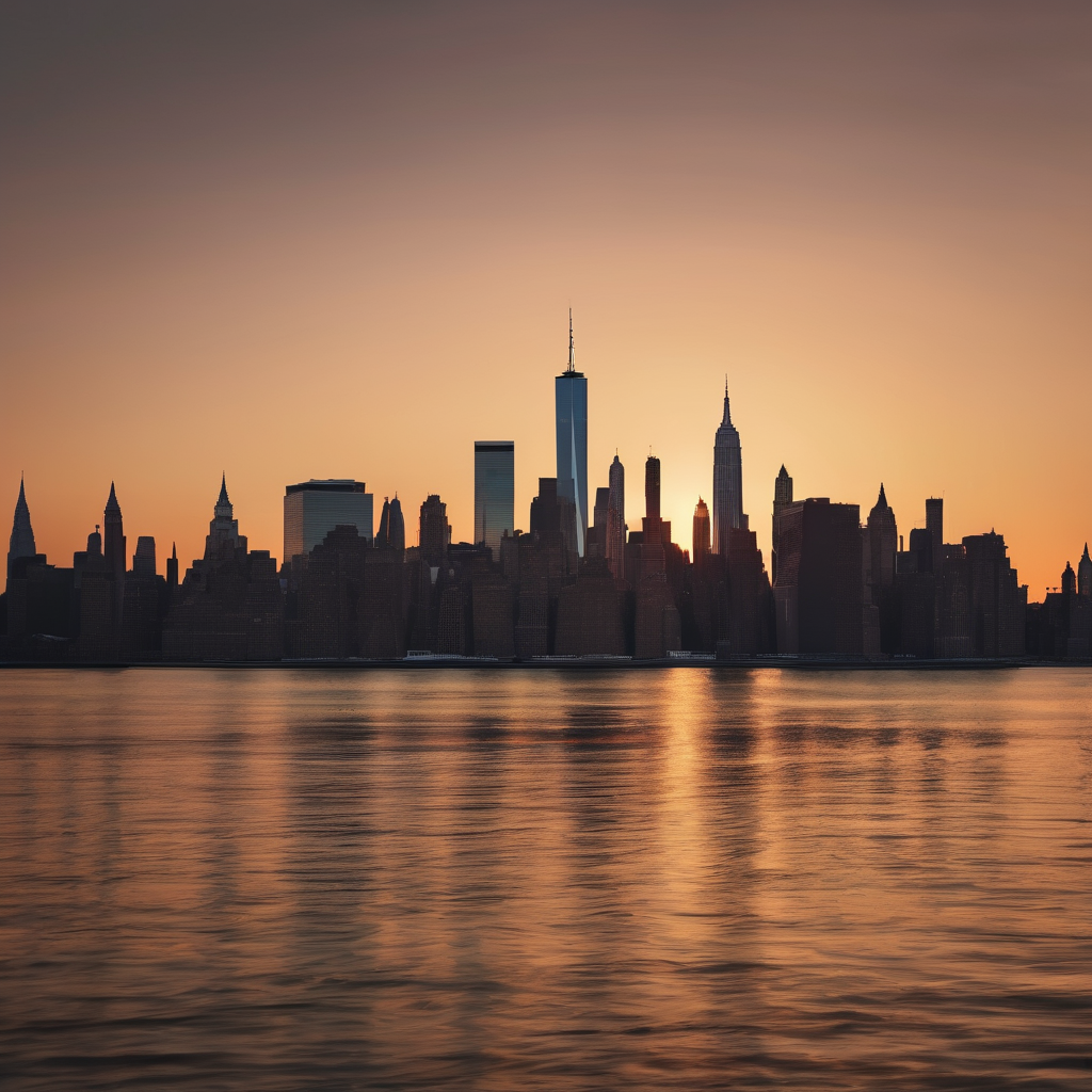 I Love LA Finale: Maia’s NYC Pivot Signals a Fresh Start