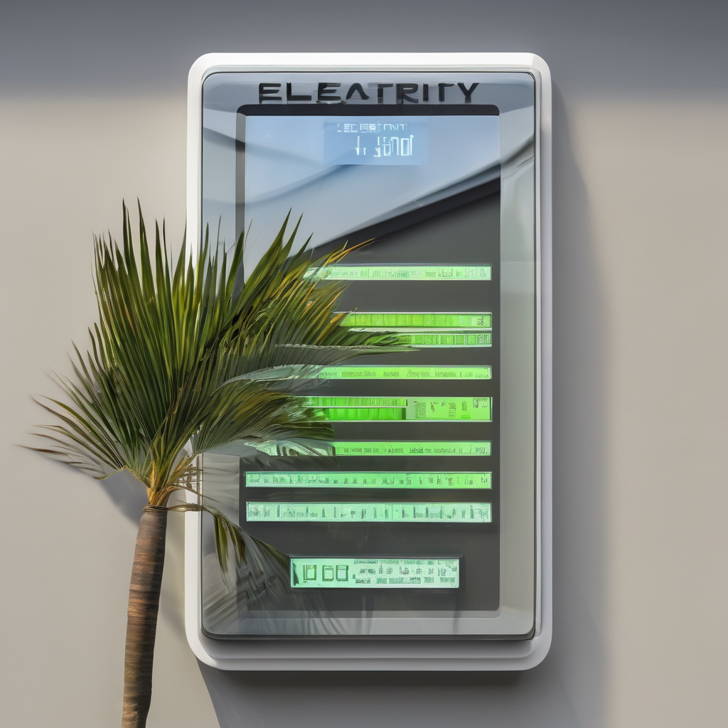 Fiji Private Sector Urges Pause on Electricity Tariff Decision, Demands Nationwide Consultations