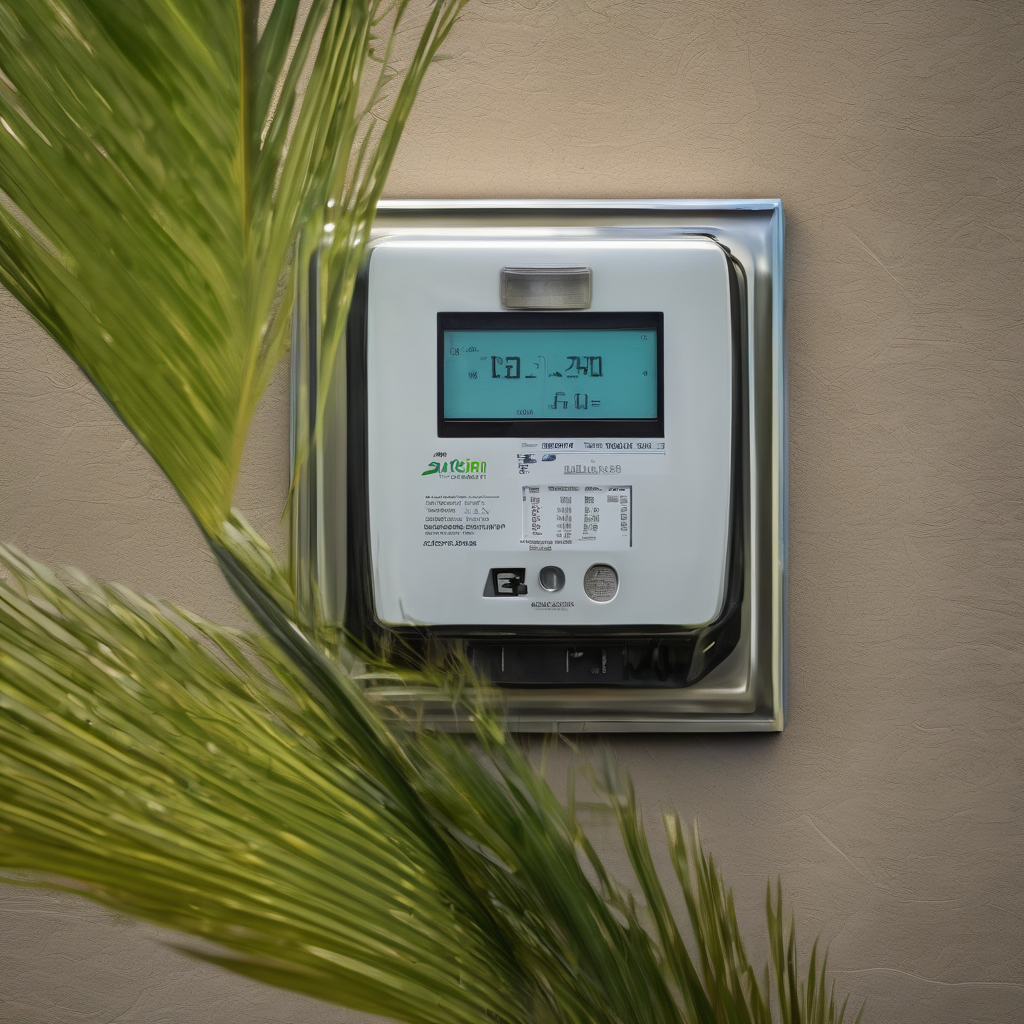 Fiji Private Sector Urges Pause on Electricity Tariff Decision, Demands Nationwide Consultations