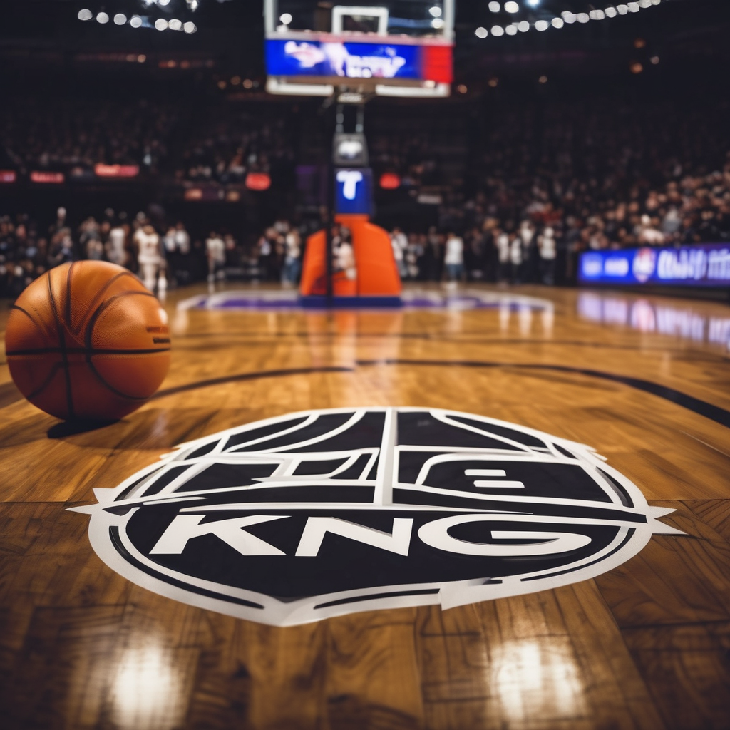 Malik Monk DNP-CD as Kings Face Guard Logjam in Overtime Loss