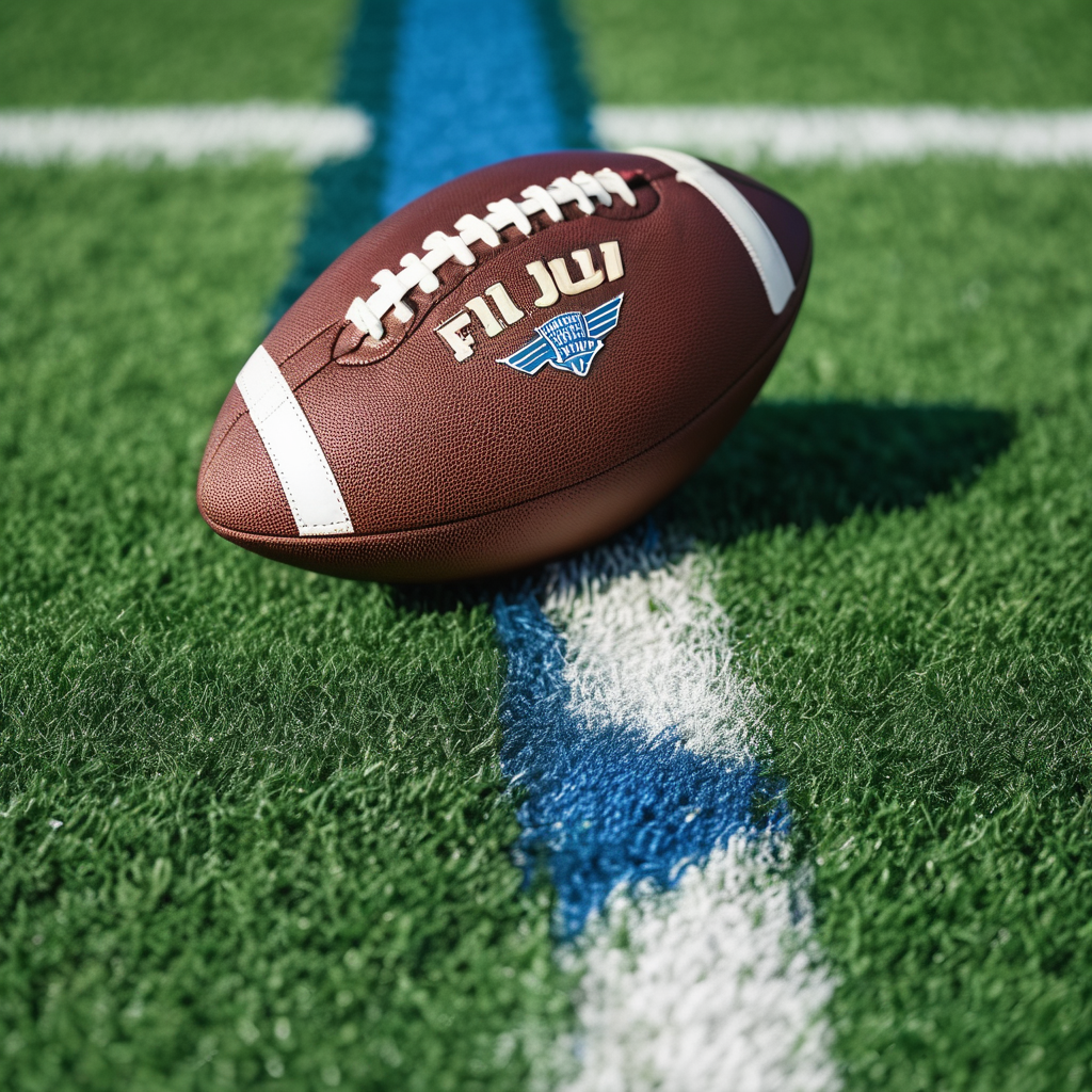 Buckner's Return Could Boost Colts in MNF Clash Against the 49ers