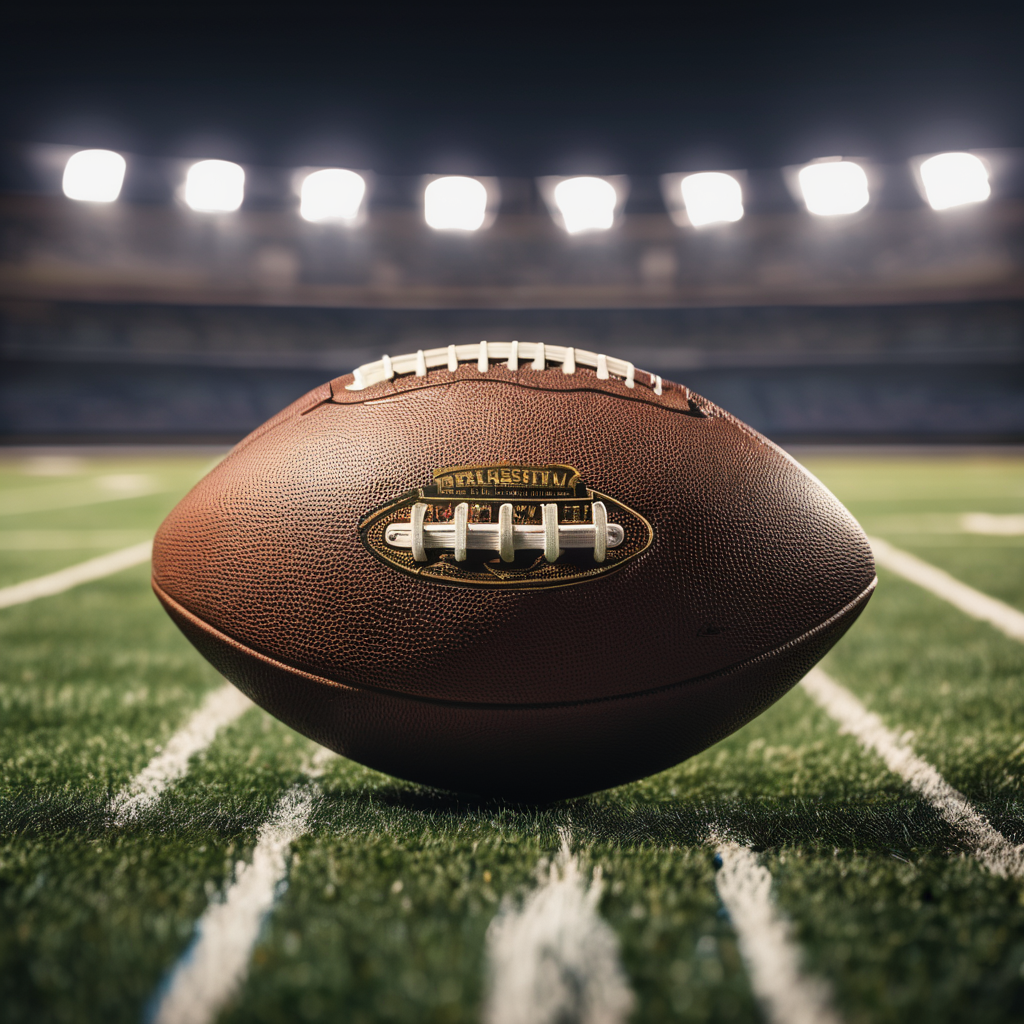 NFL Week 15 Doubleheader Delivers Sky-High Ratings