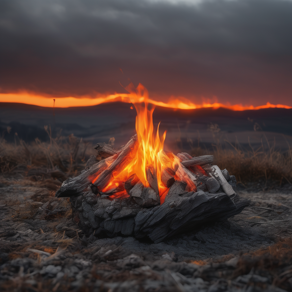 Avatar: Fire and Ash Teases Spider's Next Chapter