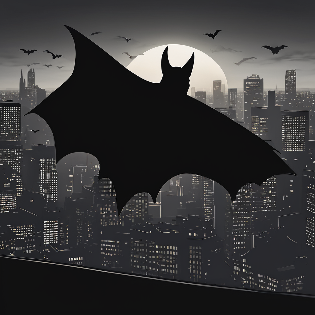 Batman Begins: Tonight on ITV2 — The Grounded Origin That Reignited a Franchise