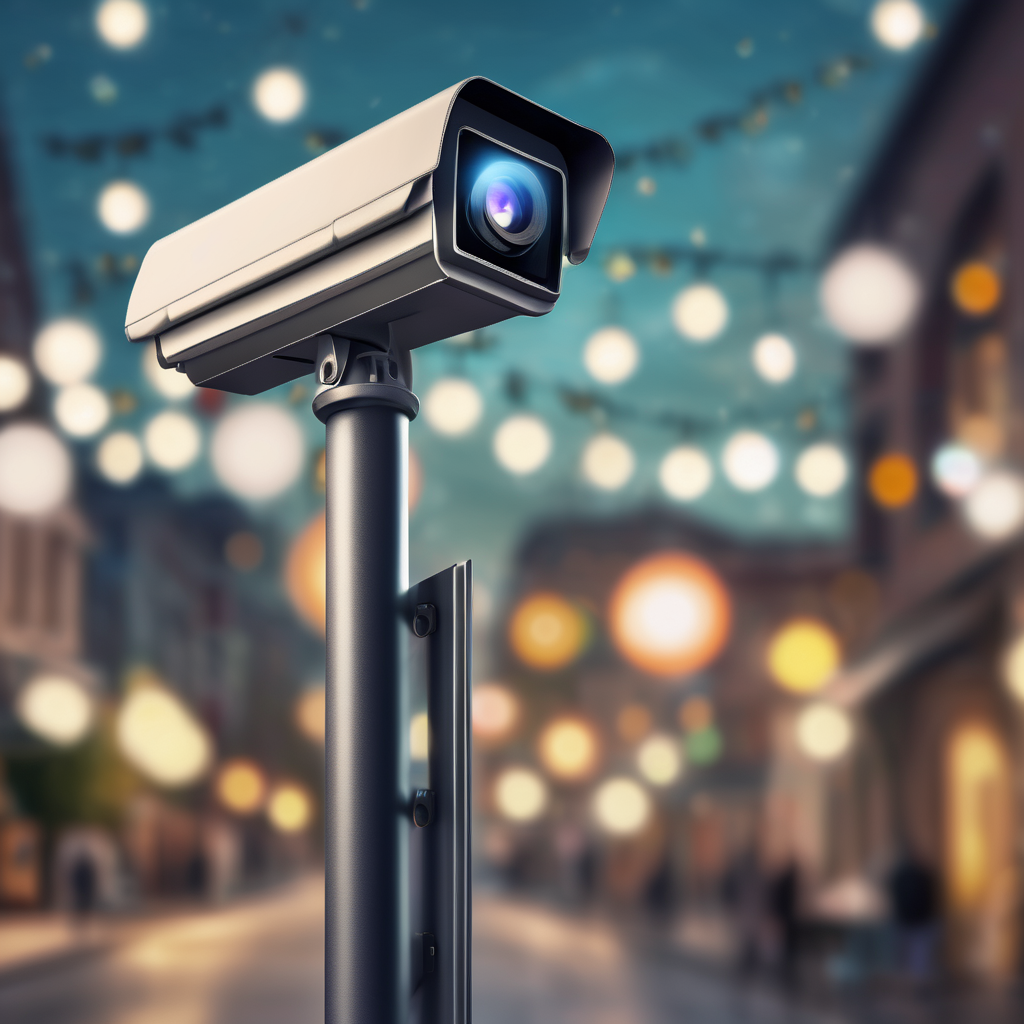 Nadi ramps up security for festive season amid Christmas crowds