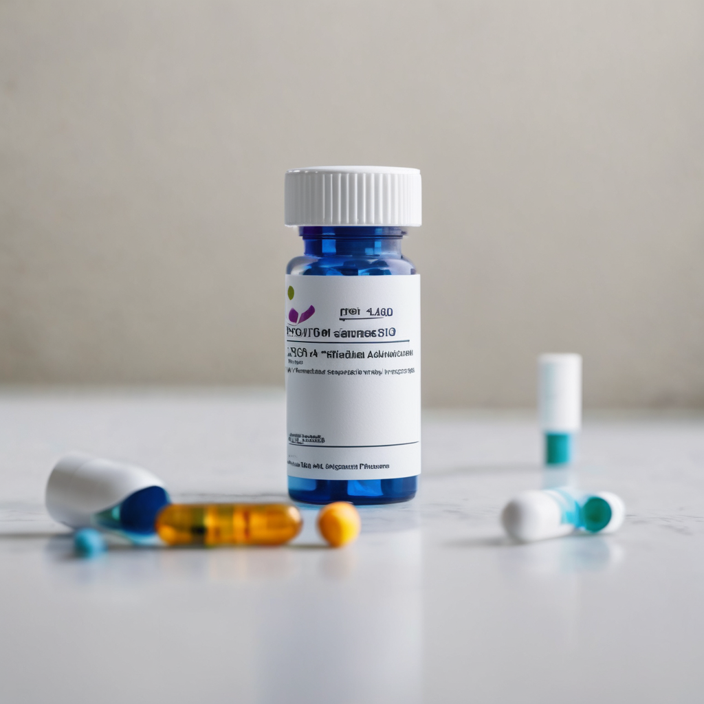 Charlie Sheen: Why Did the HIV Drug PRO 140 Never Hit the Market?