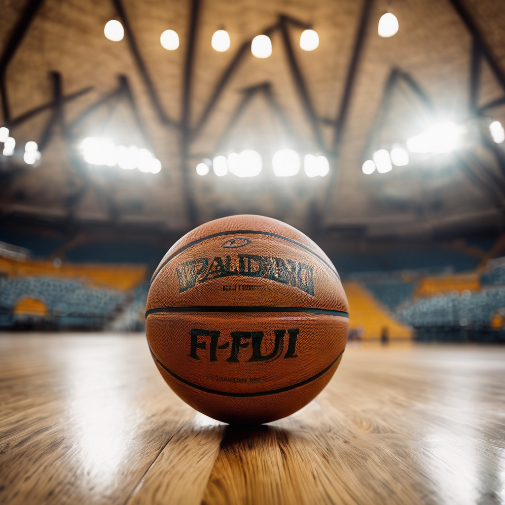 Kings Shuffle Guard Rotation as Monk Sits, Ellis Earns Key Minutes