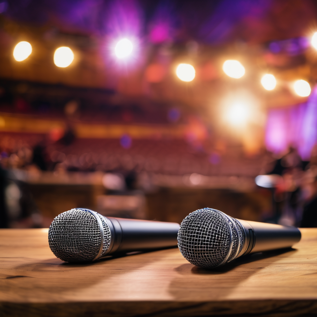 21 Savage and Future Reconcile After Public Apology