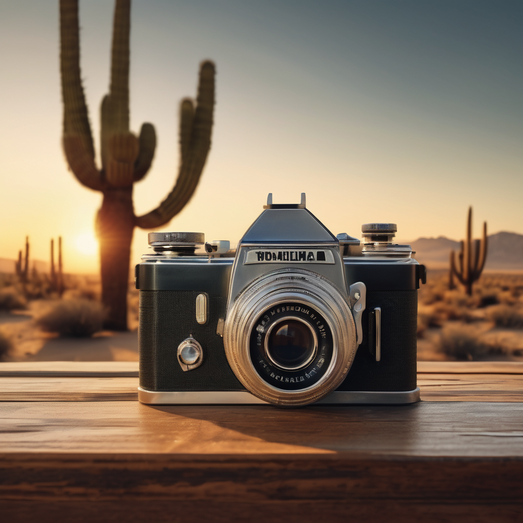 Benicio Del Toro Shines Across The Phoenician Scheme and One Battle After Another