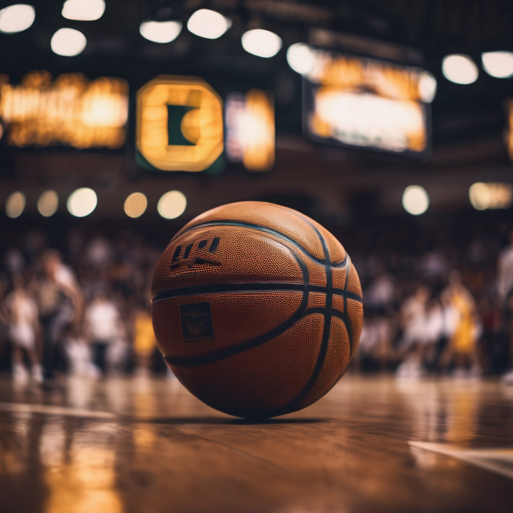 Rockets' Late-Game Collapse Stuns in OT Loss to Kings