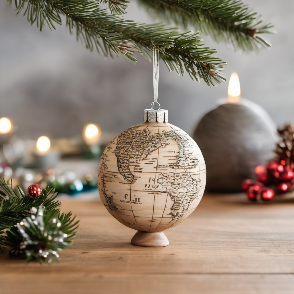 Latto Sparks Pregnancy Rumors After Christmas In Clayco Appearance