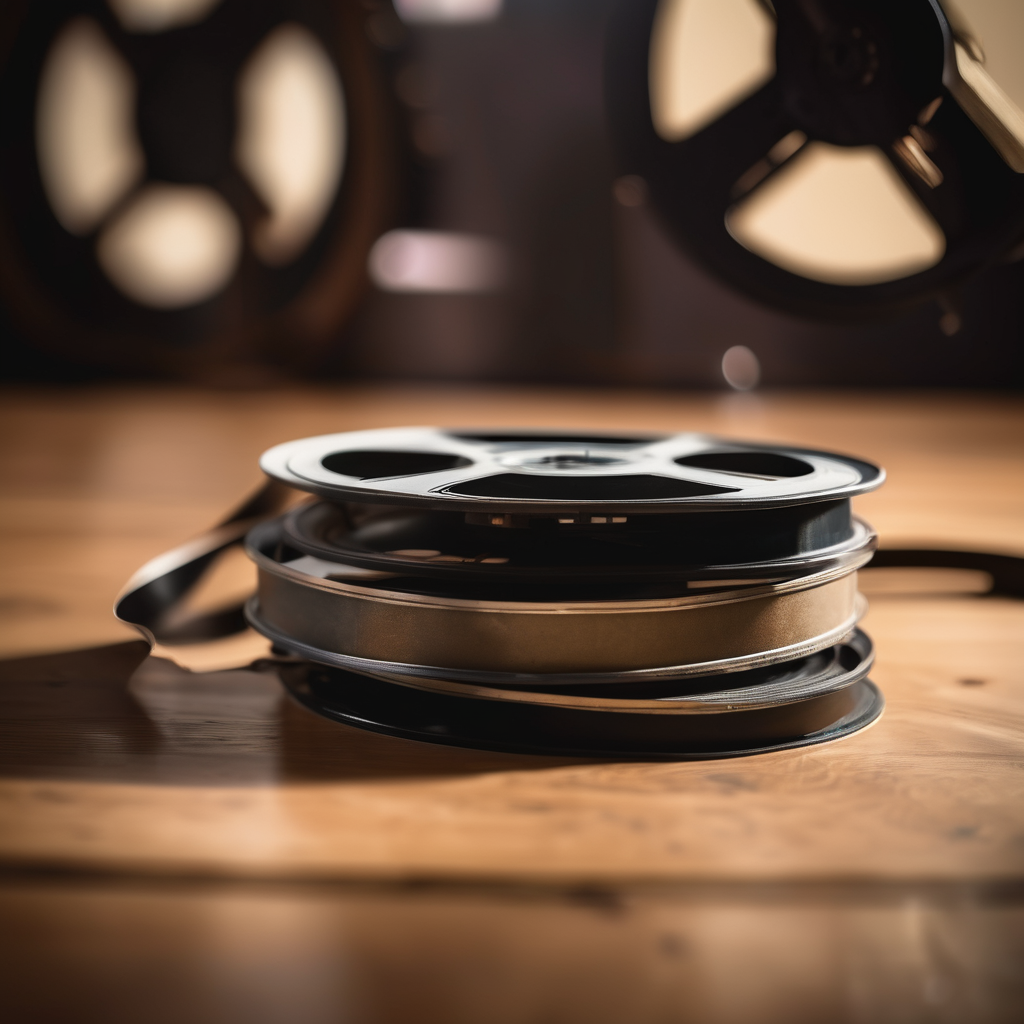 DiCaprio and Del Toro Reunite for One Battle After Another, Sparking Awards Buzz