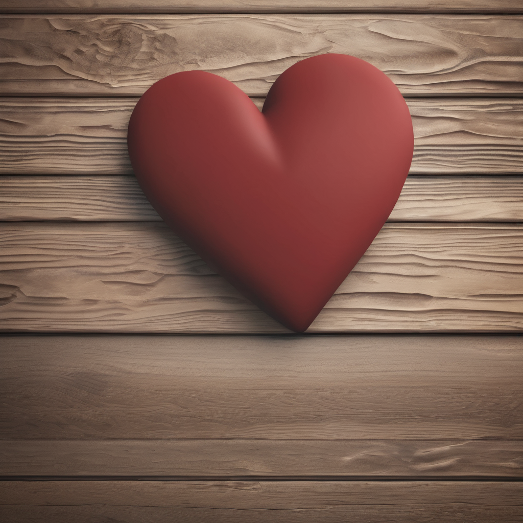 Sofia Vergara Goes Instagram Official, Confirms Romance with Douglas Chabbott