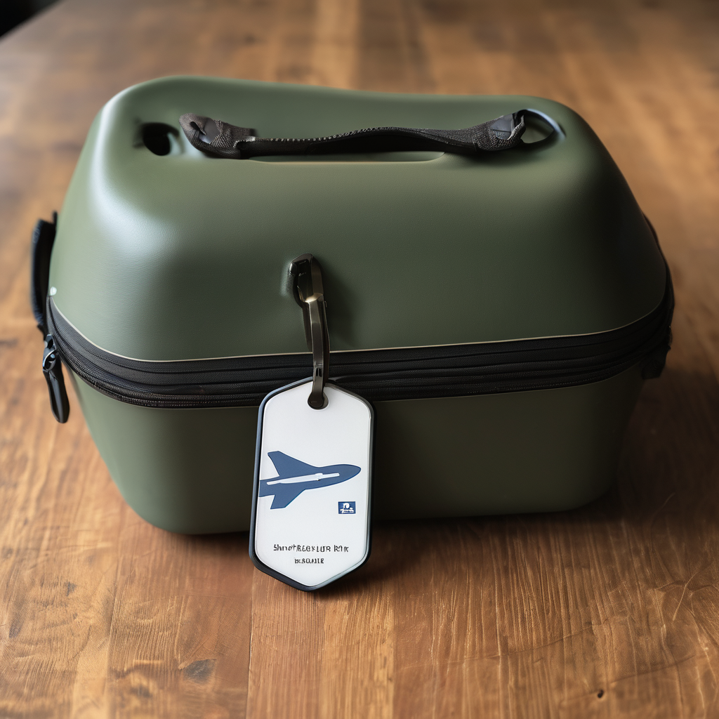 Pet Travel 101: Cargo, Cabin, or Excess Luggage — Which Is Best?