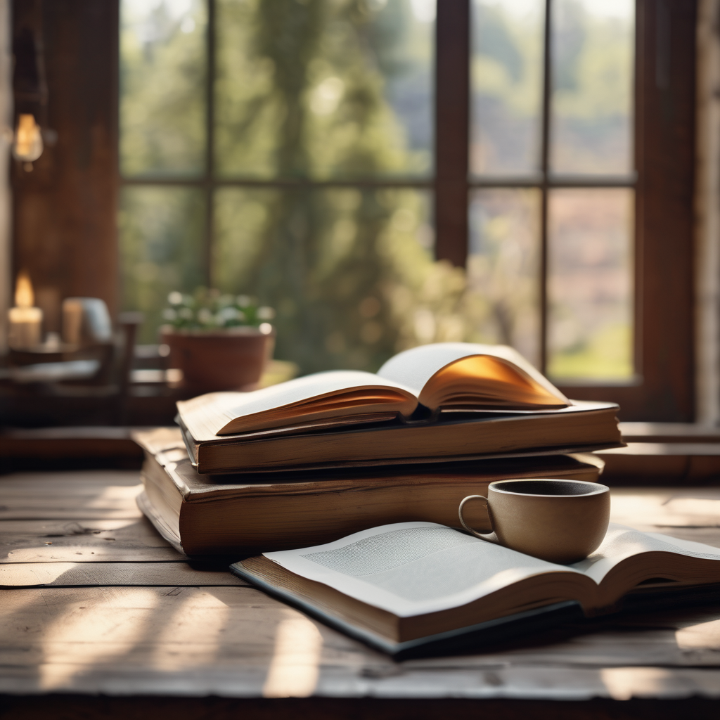 Emma Watson on Fame, Identity and the Quest for Authenticity