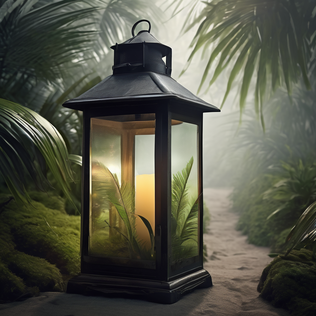 Silent Hill f: Ryukishi07 Explores Personal Hell and Hope