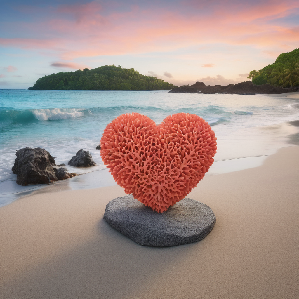 Sofía Vergara Debuts New Boyfriend in Adorable Instagram Post