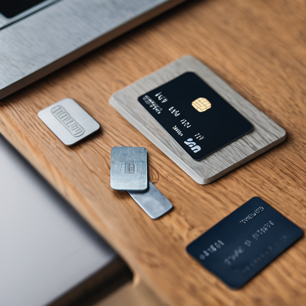 TransUnion Unveils AI-Driven Fraud Upgrade, Stoking Investor Interest