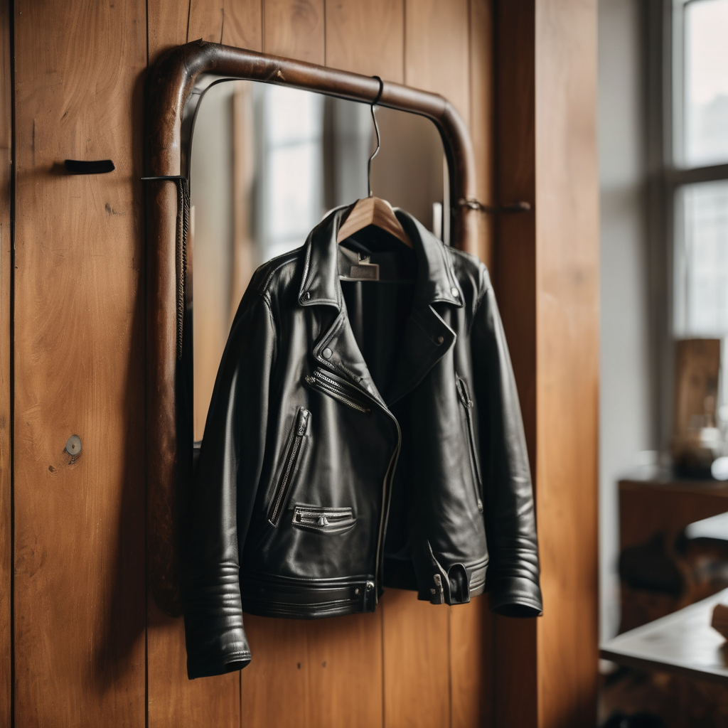 Megan Fox's Bold Fashion Evolution: Punk Vibes and Retro Detours