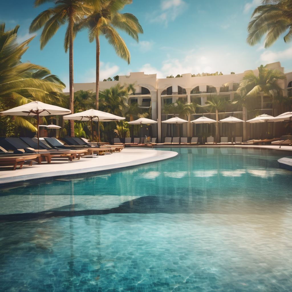 World Cup 2026 Travel Boom: Gulf Airlines and Hotels Gear Up