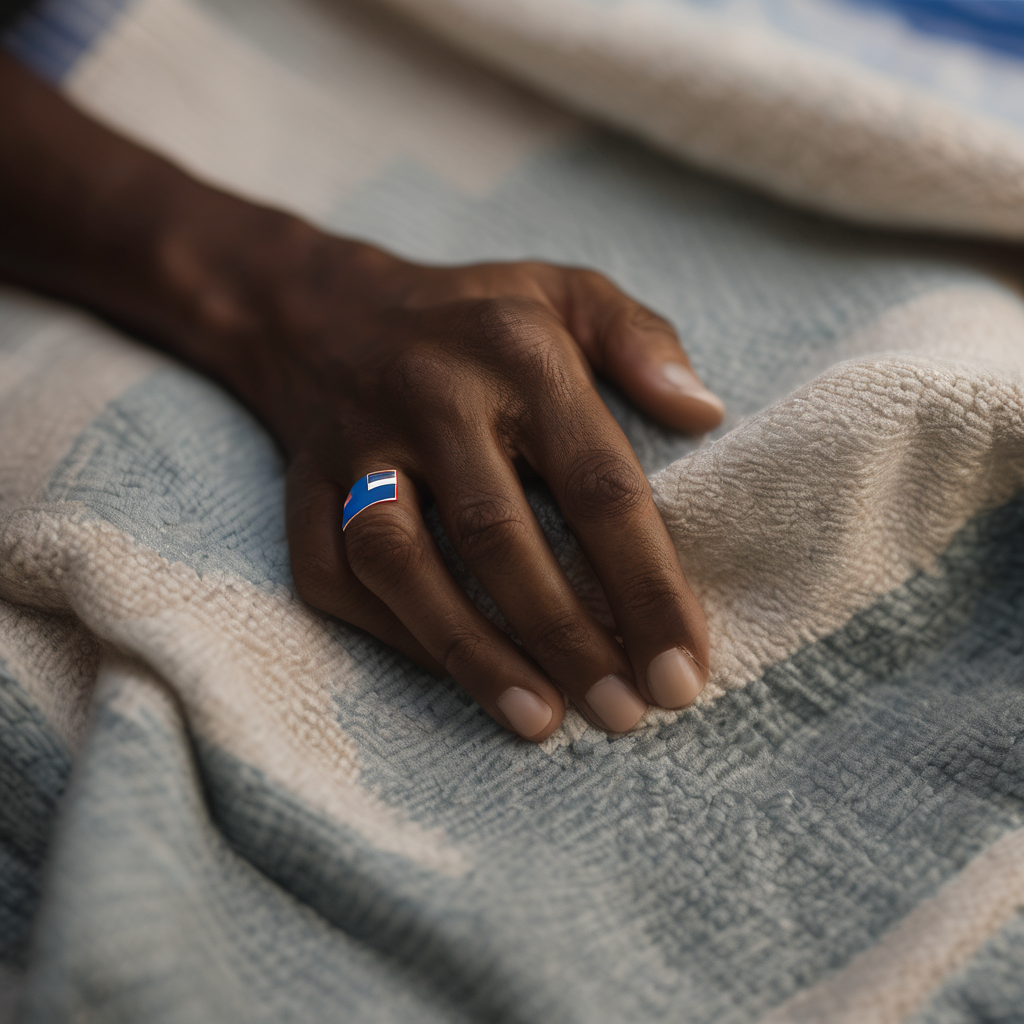 Michael Bolton's Daughters Reveal Their Caregiver Journey Amid Glioblastoma Battle