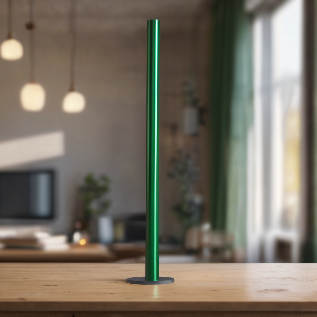 Festivus Turns 28: Why Seinfeld's Odd Holiday Still Sparks Grievances