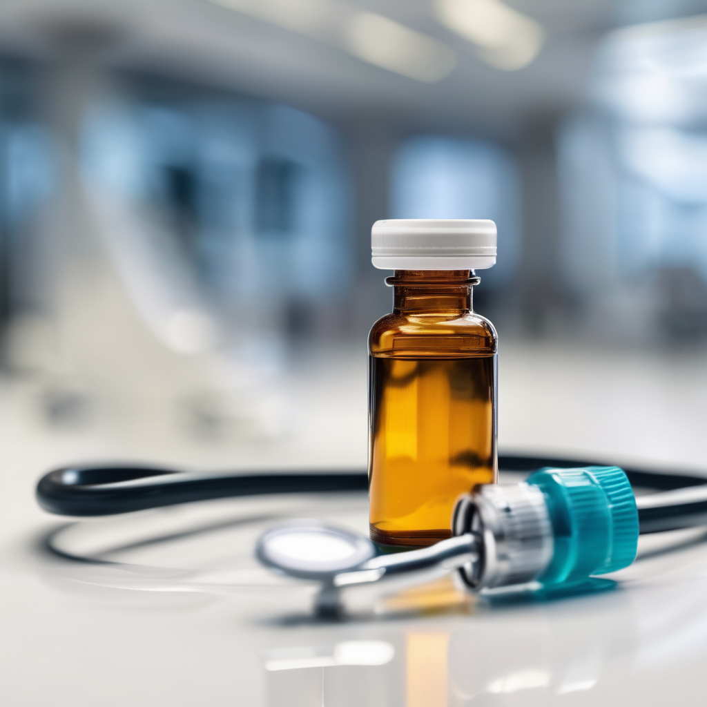 Long Island Faces Tripledemic: Flu, RSV, and COVID Surge