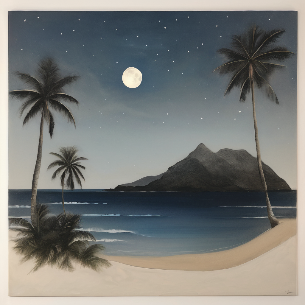 Moon in Aquarius: Emotional Shifts and Social Energy Today