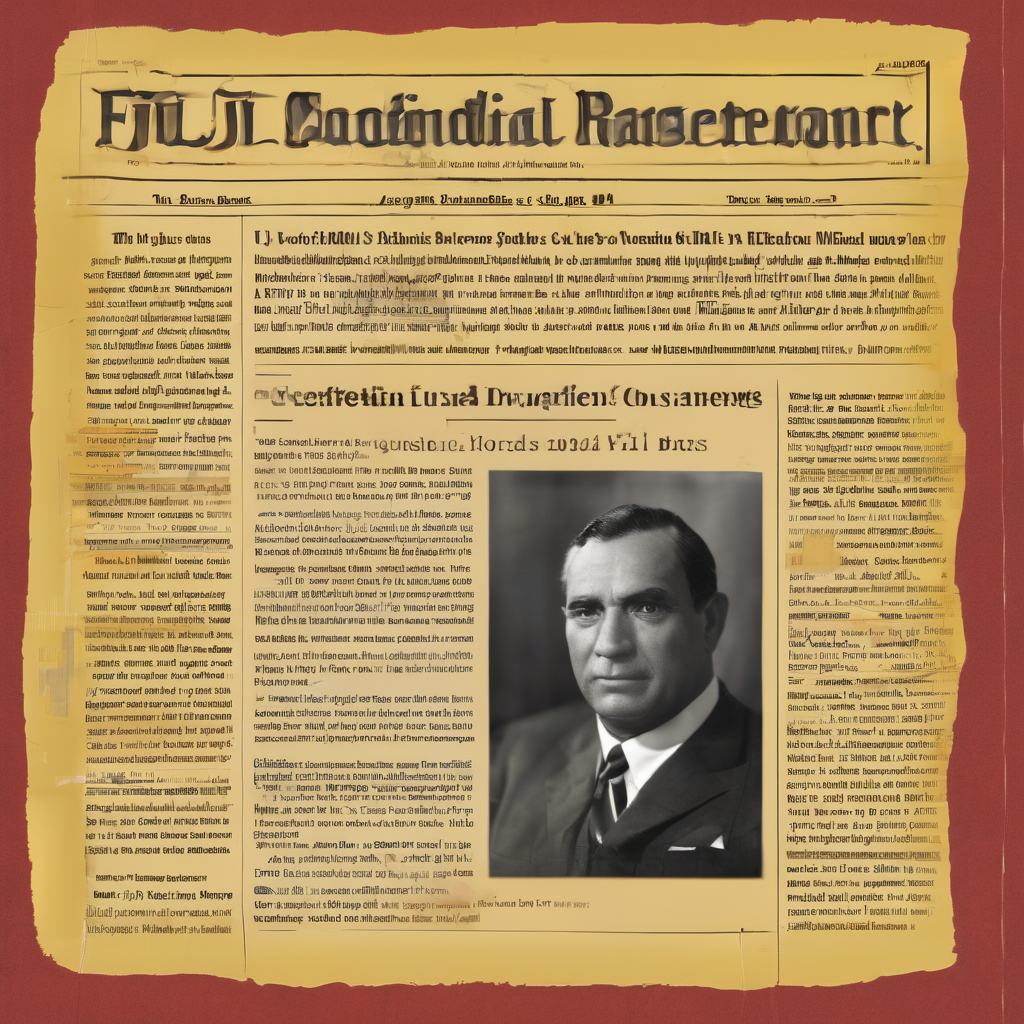 DOJ Reinstates Epstein Photo Featuring Trump, Sparking Fresh Questions on Transparency