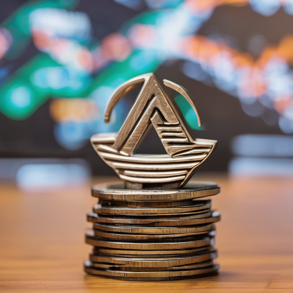 Alibaba Stake Trim Sparks Investor Interest as Analysts Remain Mixed