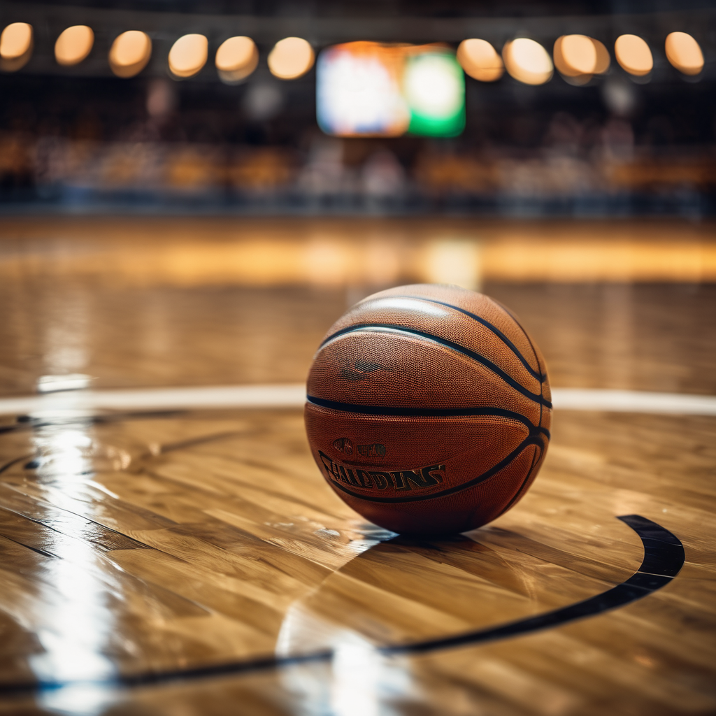 Clutch Threes Seal Casademont Zaragoza Victory Over MoraBanc Andorra in Endesa Liga