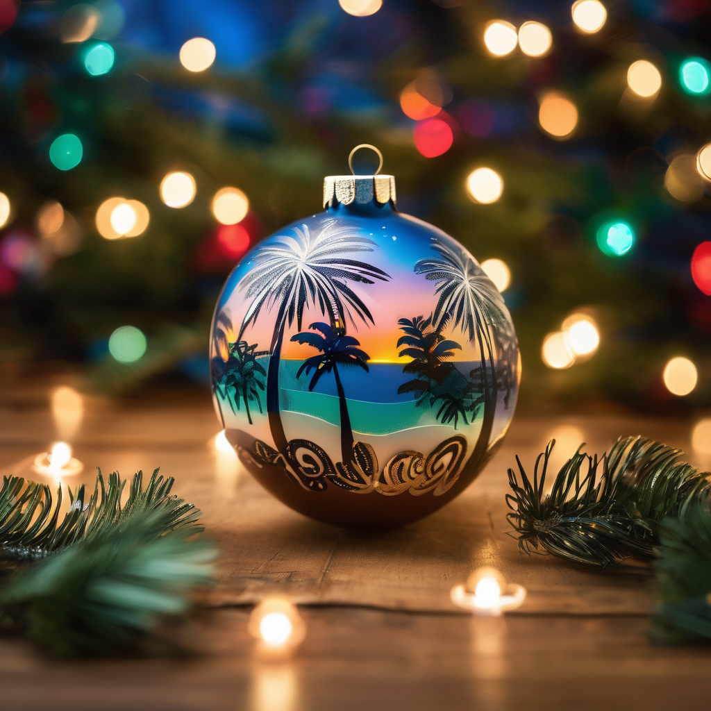 Trump Extends Christmas Break for Federal Employees in 2025