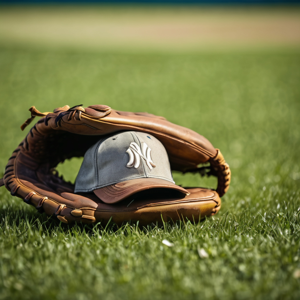 The Man Behind Arizona's Miracle League: A Legacy of Inclusive Baseball