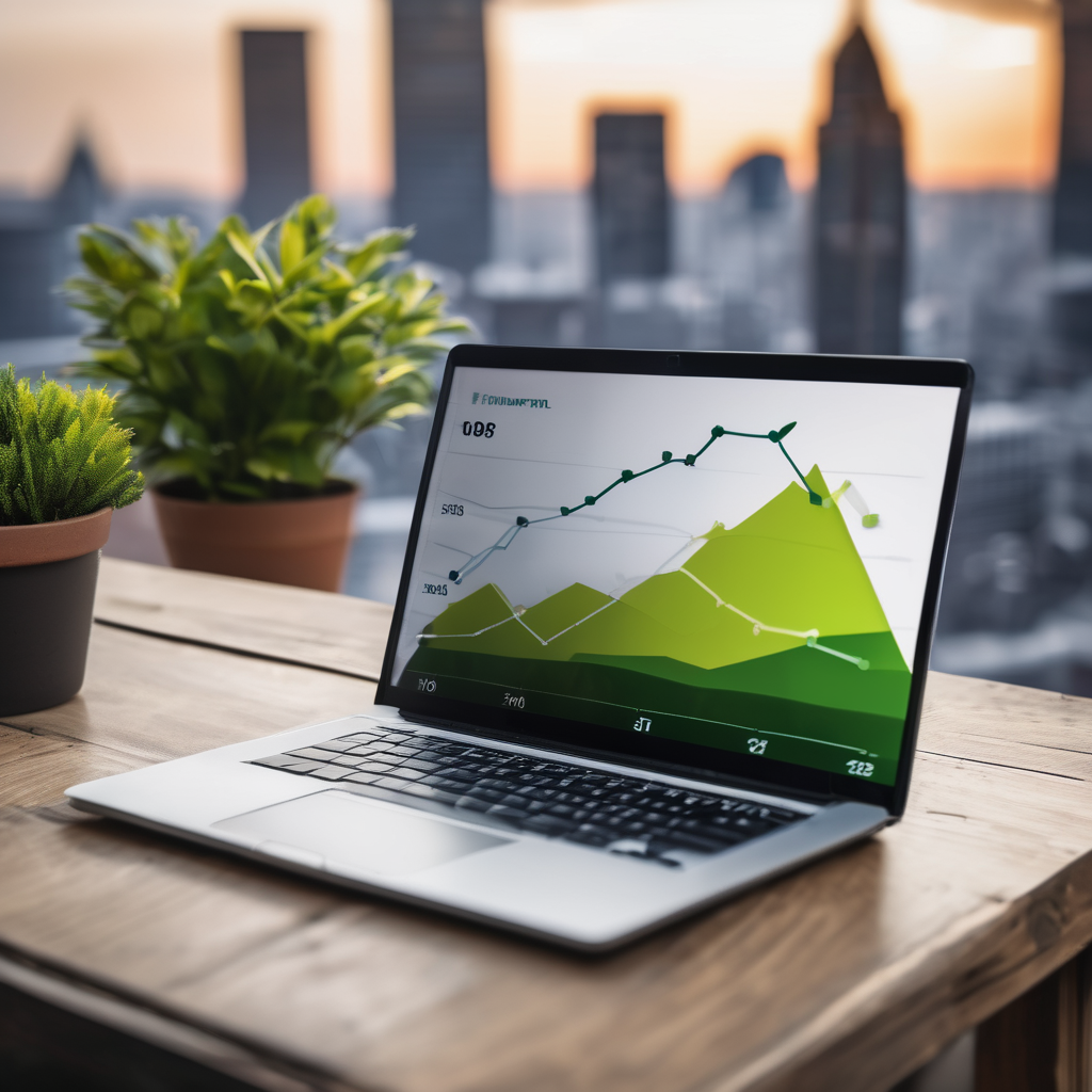 Alibaba Stock Poised for Breakout as AI and Cloud Fuel $198 Target