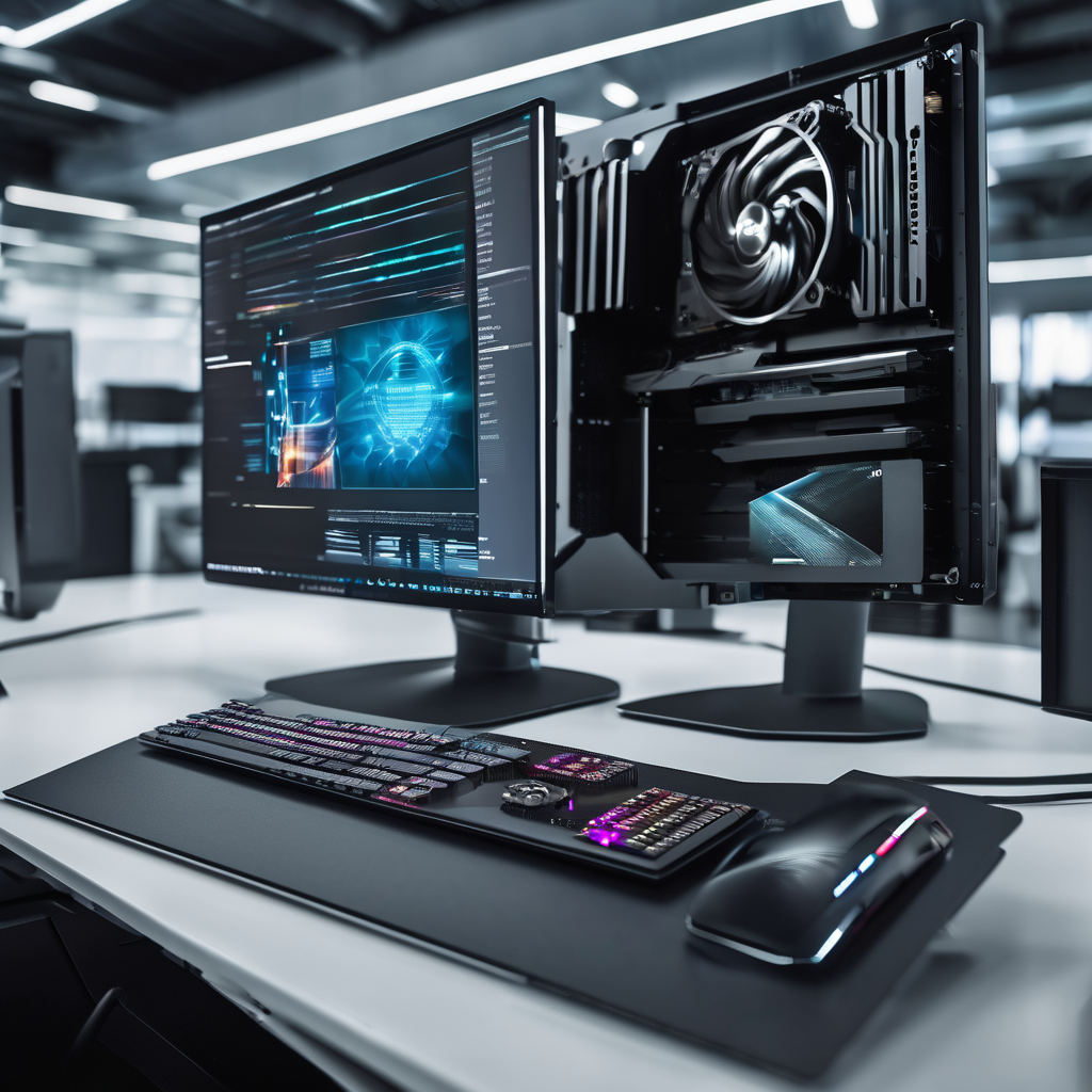 CoreWeave Joins DOE-Led Genesis Mission to Accelerate AI Discovery