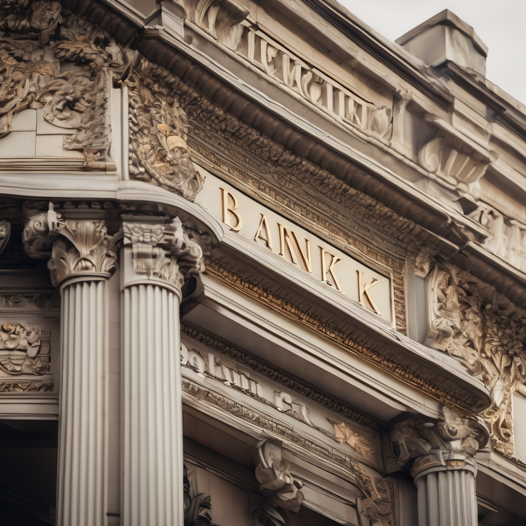 Old National Bancorp: Legal Challenge Sparks Valuation Debate Amid Growth Hopes